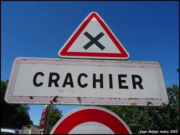 Crachier 38 - Jean-Michel Andry.jpg