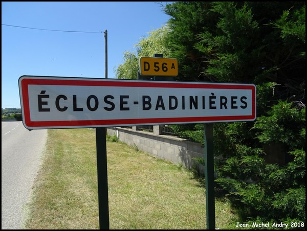 Eclose-Badinières 38 - Jean-Michel Andry.jpg