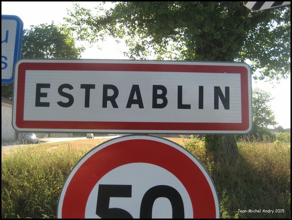 Estrablin 38 - Jean-Michel Andry.jpg