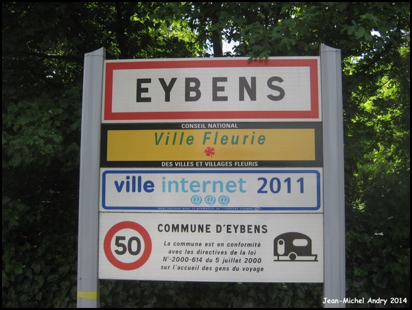 Eybens  38 - Jean-Michel Andry.jpg