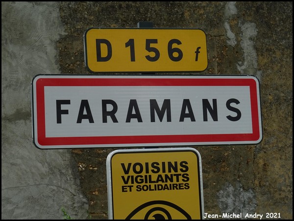 Faramans 38 - Jean-Michel Andry.jpg