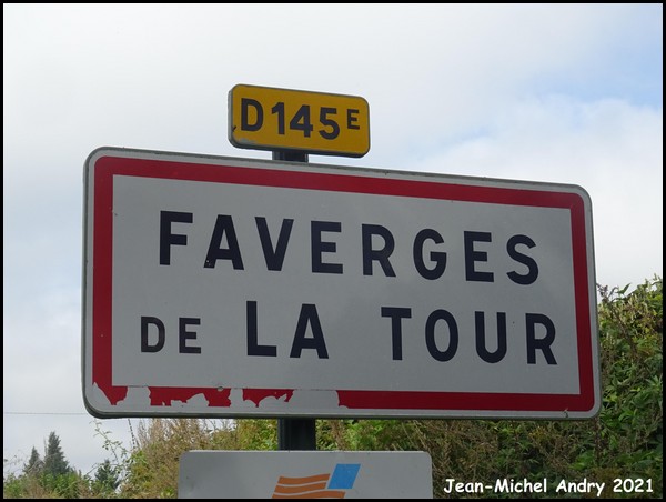 Faverges-de-la-Tour 38 - Jean-Michel Andry.jpg