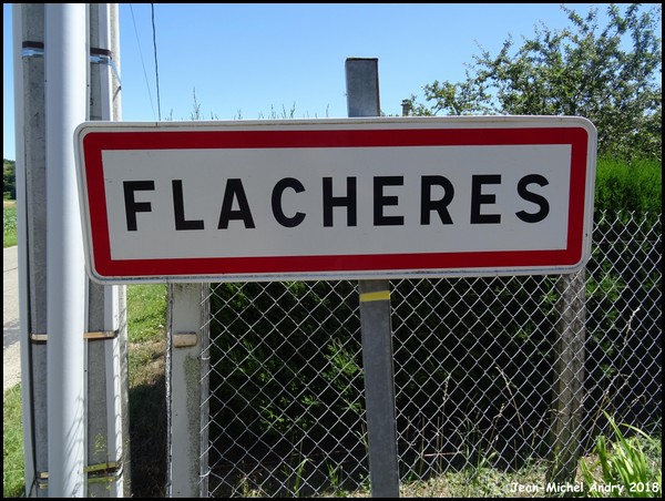 Flachères 38 - Jean-Michel Andry.jpg