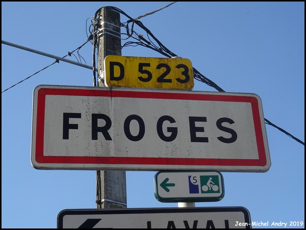 Froges 38 - Jean-Michel Andry.jpg