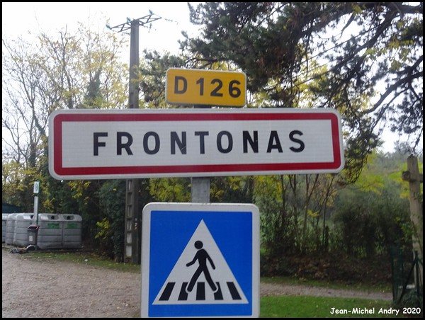 Frontonas 38 - Jean-Michel Andry.jpg