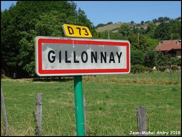 Gillonnay 38 - Jean-Michel Andry.jpg