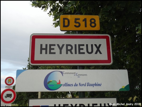 Heyrieux 38 - Jean-Michel Andry.jpg