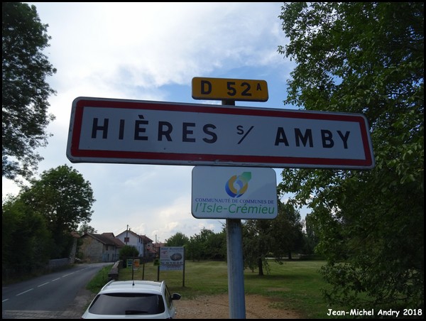 Hières-sur-Amby 38 - Jean-Michel Andry.jpg