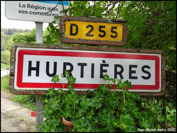 Hurtières 38 - Jean-Michel Andry.jpg