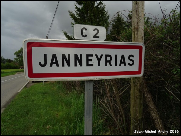Janneyrias 38 - Jean-Michel Andry.jpg