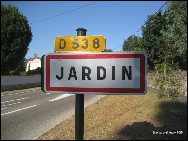 Jardin 38 - Jean-Michel Andry.jpg