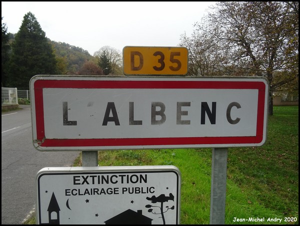 L' Albenc 38 - Jean-Michel Andry.jpg