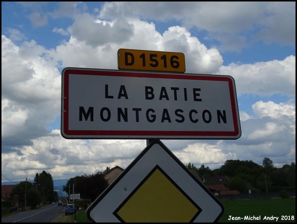 La Bâtie-Montgascon 38 - Jean-Michel Andry.jpg