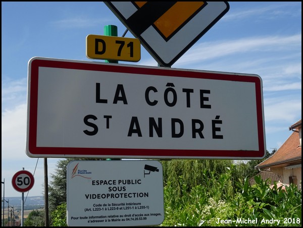 La Côte-Saint-André 38 - Jean-Michel Andry.jpg