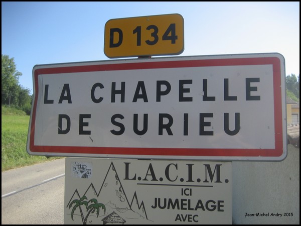 La Chapelle-de-Surieu 38 - Jean-Michel Andry.jpg