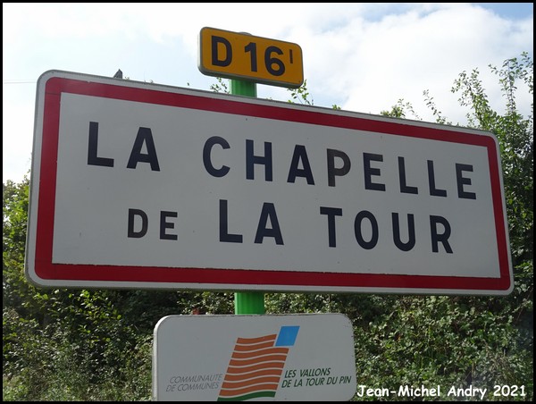 La Chapelle-de-la-Tour 38 - Jean-Michel Andry.jpg