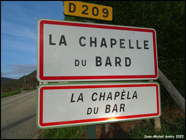 La Chapelle-du-Bard 38 - Jean-Michel Andry.jpg