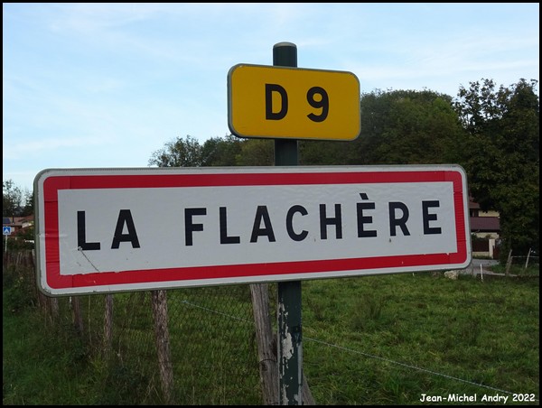 La Flachère 38 - Jean-Michel Andry.jpg