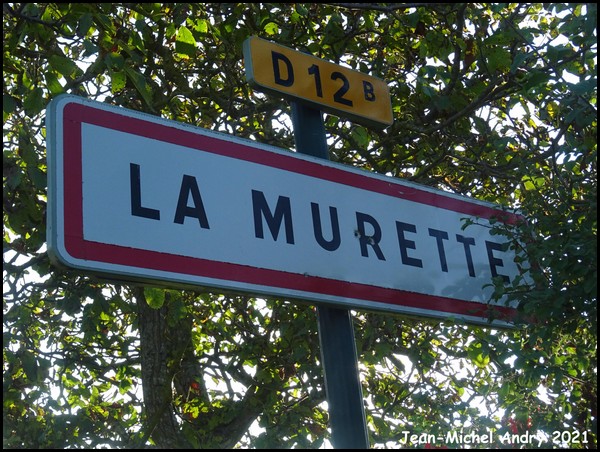 La Murette 38 - Jean-Michel Andry.jpg