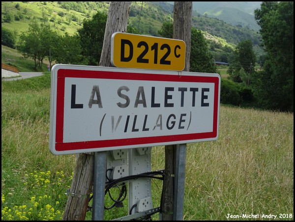 La Salette-Fallavaux 1 38 - Jean-Michel Andry.jpg
