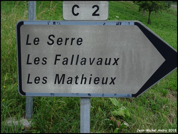 La Salette-Fallavaux 2 38 - Jean-Michel Andry.jpg