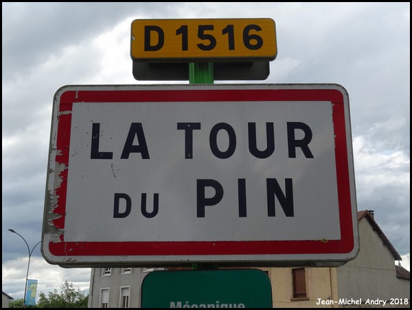La Tour-du-Pin 38 - Jean-Michel Andry.jpg