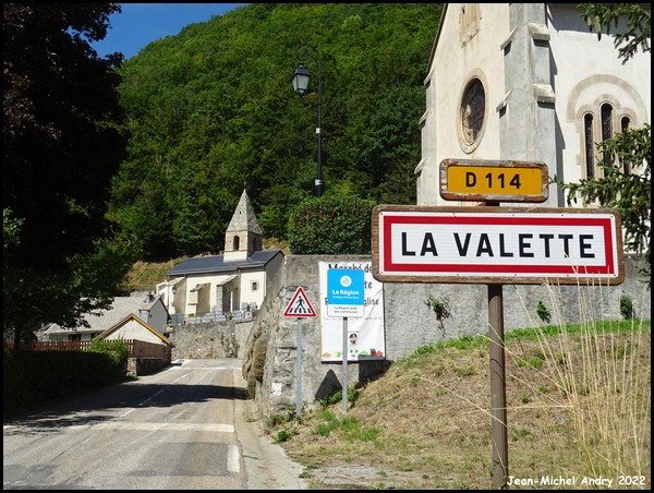La Valette 38 - Jean-Michel Andry.jpg