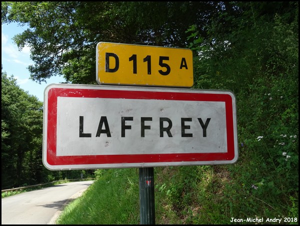 Laffrey 38 - Jean-Michel Andry.jpg