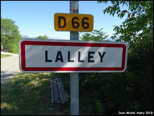 Lalley 38 - Jean-Michel Andry.jpg