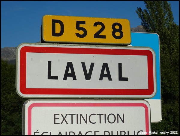 Laval 38 - Jean-Michel Andry.jpg