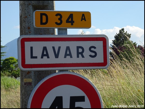 Lavars 38 - Jean-Michel Andry.jpg