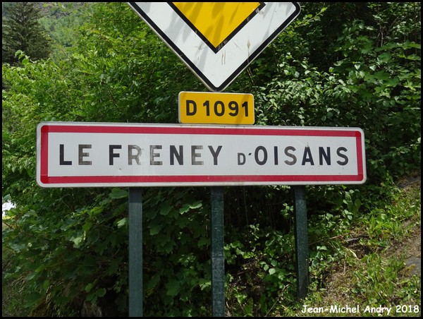 Le Freney-d'Oisans 38 - Jean-Michel Andry.jpg