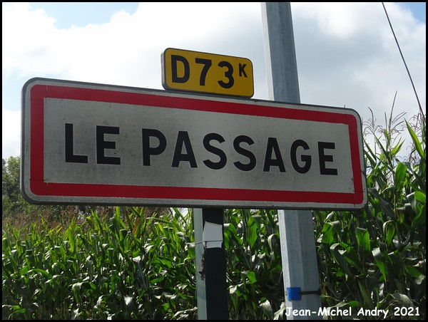 Le Passage 38 - Jean-Michel Andry.jpg