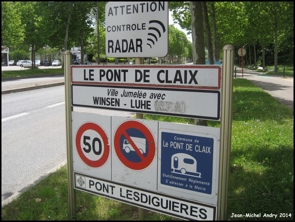 Le Pont-de-Claix  38 - Jean-Michel Andry.jpg