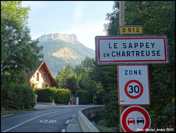 Le Sappey-en-Chartreuse 38 - Jean-Michel Andry.jpg