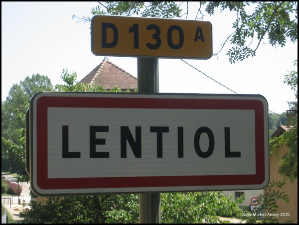 Lentiol 38 - Jean-Michel Andry.jpg