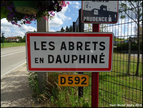 Les Abrets en Dauphiné 38 - Jean-Michel Andry.jpg