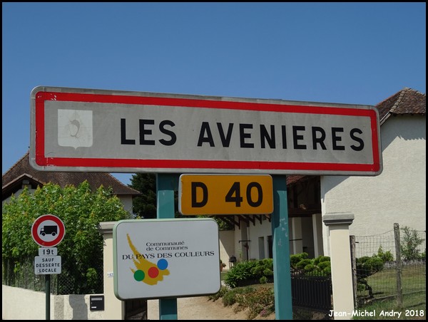 Les Avenières-Veyrins-Thuellin 1 38 - Jean-Michel Andry.jpg