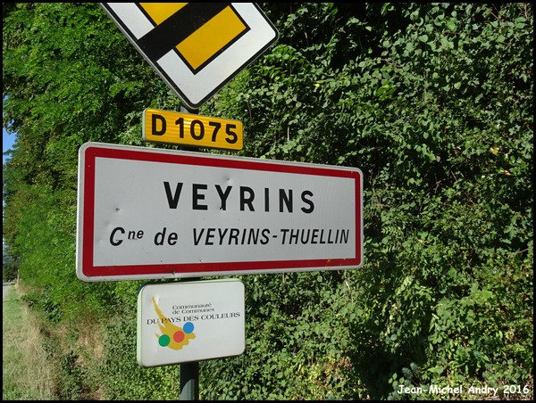 Les Avenières-Veyrins-Thuellin 2 38 -  Jean-Michel Andry.jpg