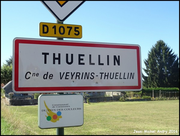 Les Avenières-Veyrins-Thuellin 3 38 -  Jean-Michel Andry.jpg