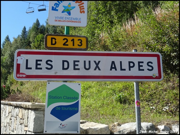 Les Deux-Alpes 38 - Jean-Michel Andry.jpg