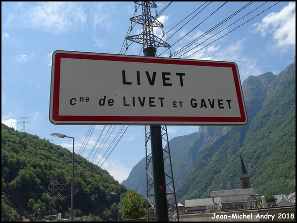 Livet-et-Gavet 1 38 - Jean-Michel Andry.jpg