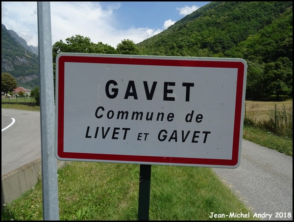 Livet-et-Gavet 2 38 - Jean-Michel Andry.jpg