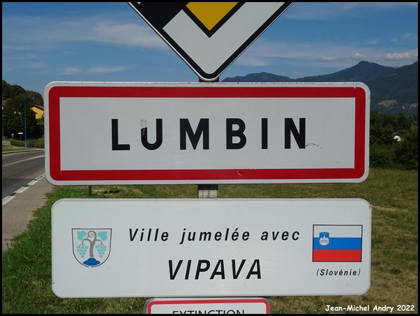 Lumbin 38 - Jean-Michel Andry.jpg