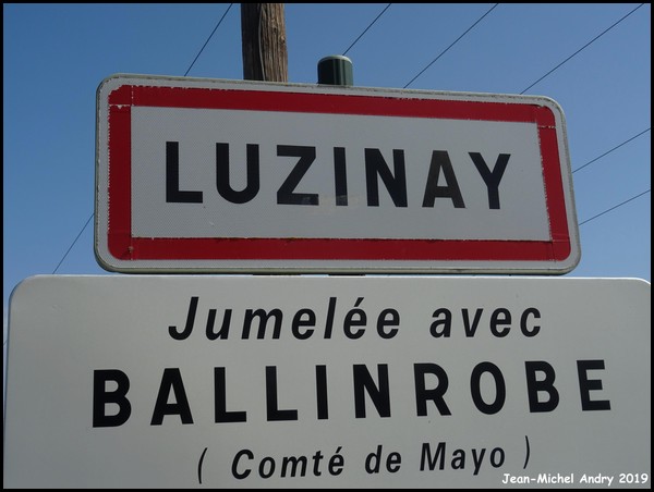 Luzinay 38 - Jean-Michel Andry.jpg