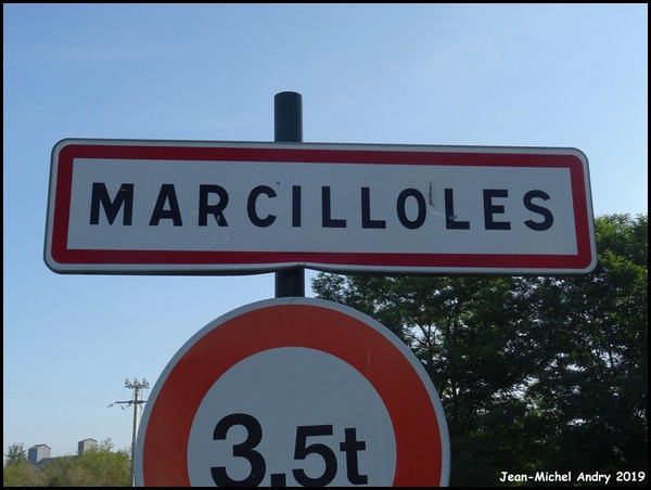 Marcilloles 38 - Jean-Michel Andry.jpg