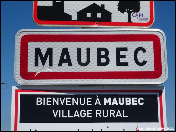 Maubec 38 - Jean-Michel Andry.jpg