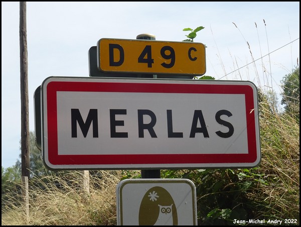 Merlas 38 - Jean-Michel Andry.jpg