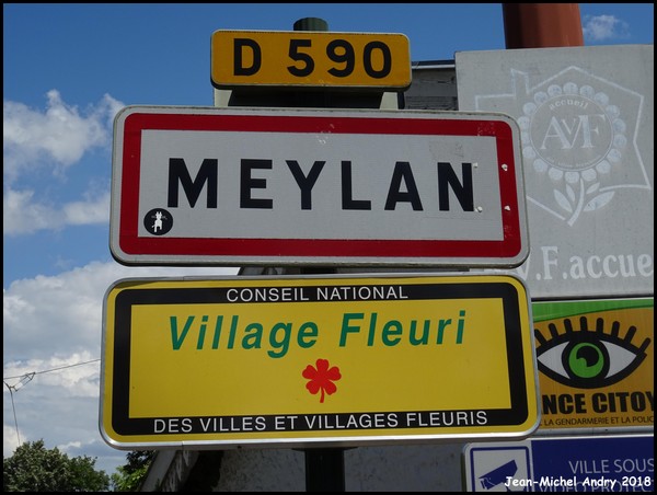 Meylan 38 - Jean-Michel Andry.jpg