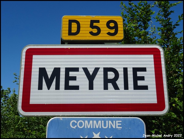 Meyrié 38 - Jean-Michel Andry.jpg